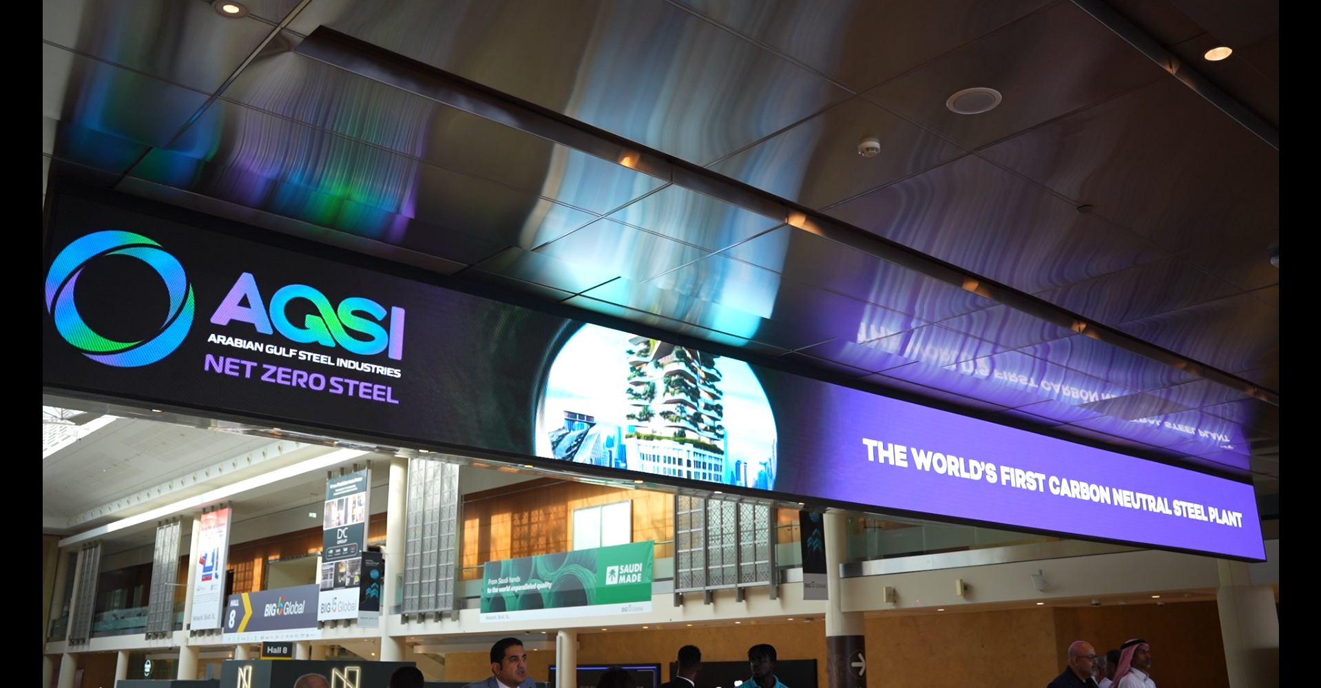 Screenshot 2025-12-25 114357