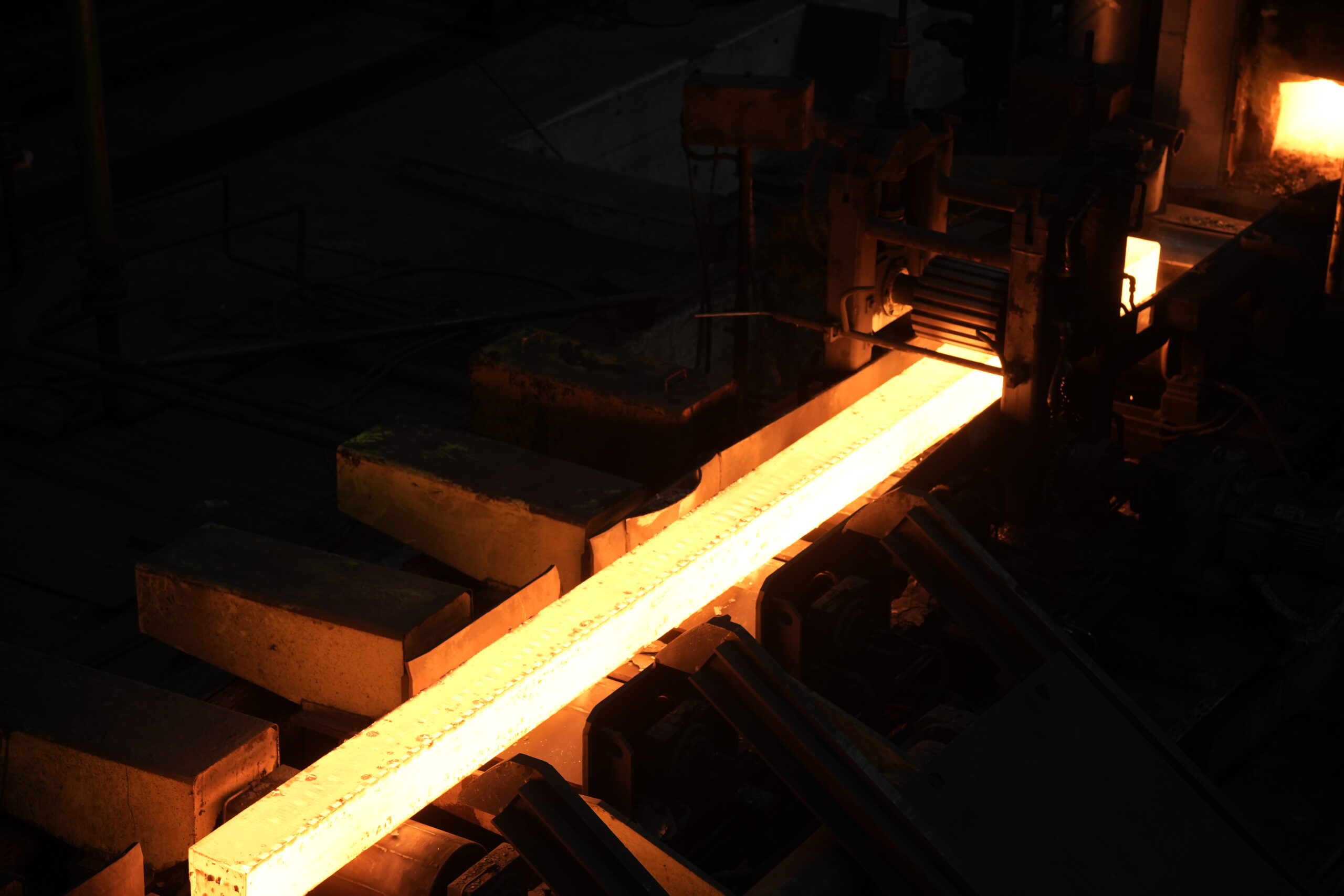 AGSI progresses HRM 3 toward commercial production - AGSI