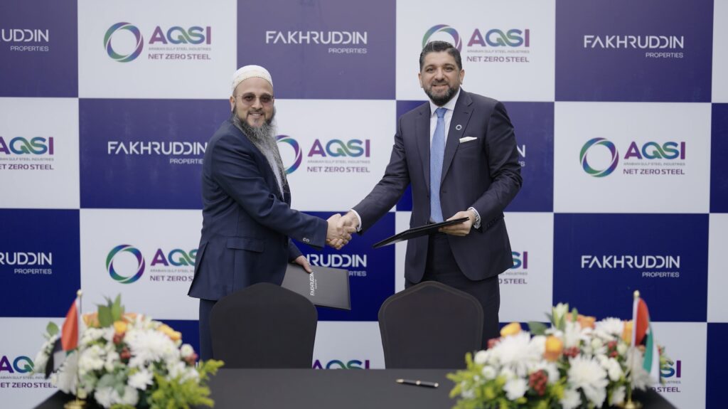 Agsi-news - AGSI